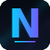 NewBox